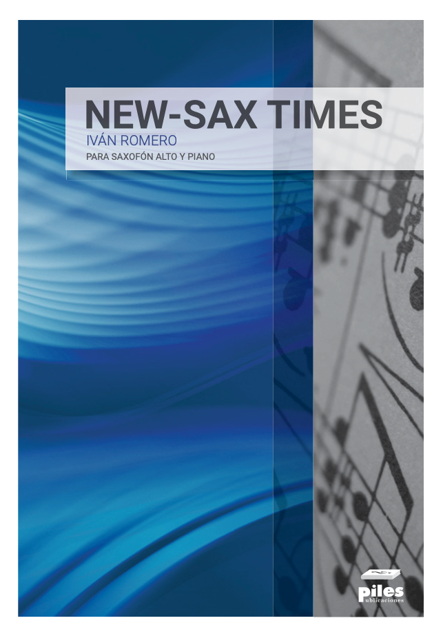 New-Sax Times